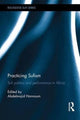 Book cover of: Sources and Methods in Histories of Colonialism. By: Kirsty Reid