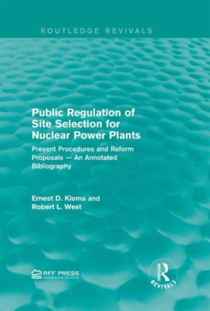 Book cover of: Collected Works of James E. Meade (Routledge Revivals). By: James E. Meade