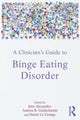 Clinician's Guide to Binge Eating Disorder