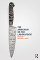 Book cover of: Philosophical Methodology: The Armchair or the Laboratory?. By: Matthew C. Haug