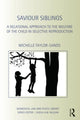 Book cover of: Saviour Siblings