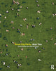 Book cover of: Great City Parks. By: Alan Tate