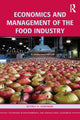 Book cover of: Economics and Management of the Food Industry