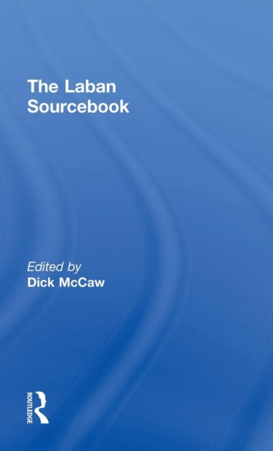 Laban Sourcebook