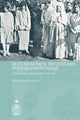 Book cover of: Muslim Women, Reform and Princely Patronage. By: Siobhan Lambert-Hurley