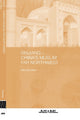 Book cover of: Xinjiang. By: Michael Dillon