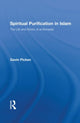 Book cover of: Spiritual Purification in Islam. By: Gavin N. Picken