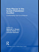 Book cover of: Holy Places in the Israeli-Palestinian Conflict