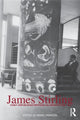 Book cover of: James Stirling. By: Mark Crinson