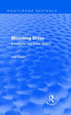 Book cover of: Mourning Dress (Routledge Revivals). By: Lou Taylor