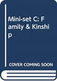 Book cover of: Mini-set C: Family & Kinship