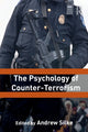 Book cover of: Psychology of Counter-Terrorism