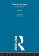 Book cover of: Routledge Library Editions: Charles Dickens 10 volumes