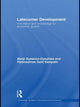 Book cover of: Latecomer Development. By: Oyebanji Oyelaran-Oyeyinka