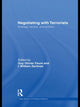 Book cover of: Negotiating with Terrorists