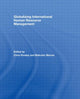 Book cover of: Globalizing International Human Resource Management. By: Chris Rowley