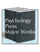 Book cover of: Critical Psychology. By: Ian Parker