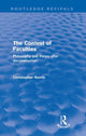 Book cover of: Contest of Faculties (Routledge Revivals)