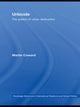 Book cover of: Urbicide. By: Martin Coward