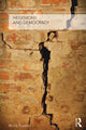 Book cover of: Hegemony and Democracy. By: Bruce Russett