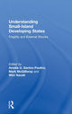 Book cover of: Understanding Small-Island Developing States