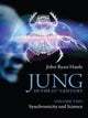 Book cover of: Jung in the 21st Century Volume Two