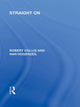 Book cover of: Straight On (RLE Responding to Fascism). By: Robert Collis