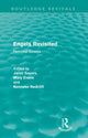 Book cover of: Engels Revisited (Routledge Revivals). By: Janet Sayers