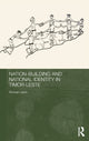 Book cover of: Nation-Building and National Identity in Timor-Leste. By: Michael Leach