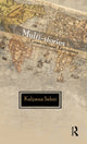 Book cover of: Multi-stories. By: Kalpana Sahni