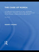 Book cover of: Case of Korea. By: Lowe Chuan Hua