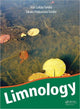 Book cover of: Limnology. By: J. G. Tundisi