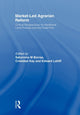 Book cover of: Market-Led Agrarian Reform