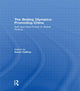 Book cover of: Beijing Olympics: Promoting China