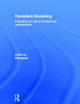 Book cover of: Persistent Modelling. By: Phil Ayres