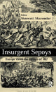 Book cover of: Insurgent Sepoys
