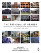 Book cover of: Rationalist Reader. By: Andrew Peckham