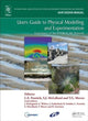 Book cover of: Users Guide to Physical Modelling and Experimentation. By: Lynn Frostick