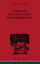 Treatise on Induction and Probability