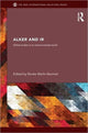 Book cover of: Alker and IR. By: Renée Marlin-Bennett