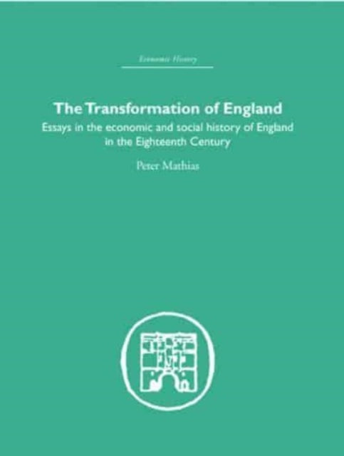 Book cover of: UK