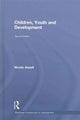 Book cover of: Children, Youth and Development. By: Nicola Ansell