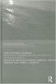 Book cover of: Last Chance Tourism. By: Harvey Lemelin
