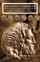 Book cover of: Hellenistic Economies. By: Zofia H. Archibald