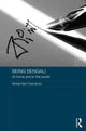 Book cover of: Being Bengali