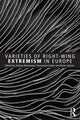 Book cover of: Varieties of Right-Wing Extremism in Europe