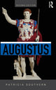 Book cover of: Augustus. By: Patricia Southern
