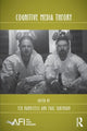Book cover of: Cognitive Media Theory