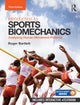 Book cover of: Introduction to Sports Biomechanics. By: Roger Bartlett