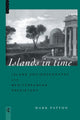 Book cover of: Islands in Time. By: Mark Patton